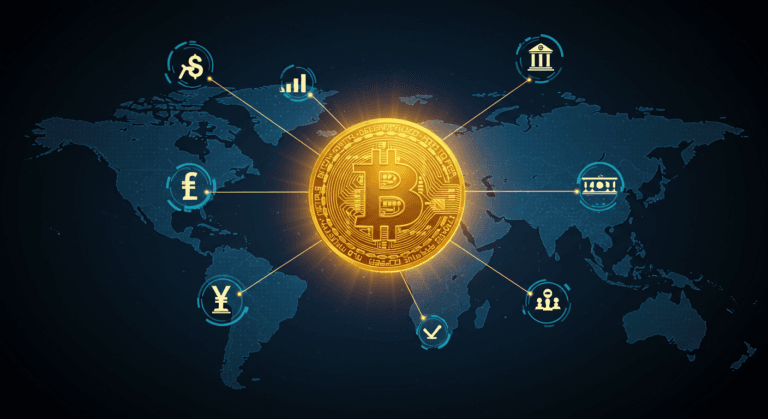 Bitcoin Image1