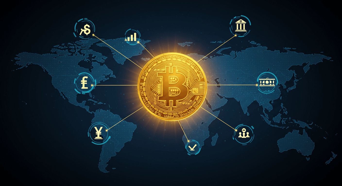 Bitcoin Image1
