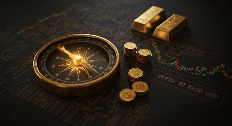 Hermetic Principles Image