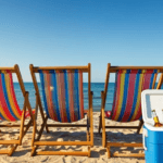 beach-chairs-image-A1awrD5QEqt5lNay