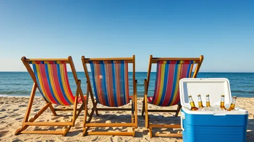 beach-chairs-image-A1awrD5QEqt5lNay