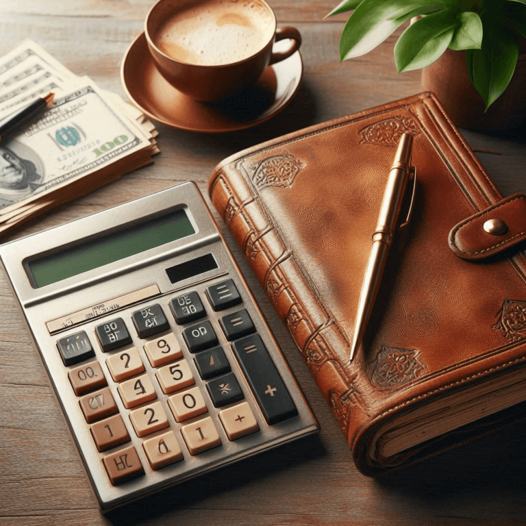 budgeting-image-2-A0xNPX7nxQUL4lpM