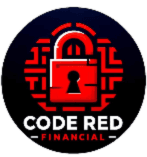 Code Red Financial