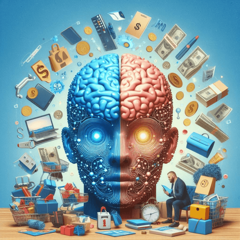 designer-2-Aq2ovj5793cR6OQR