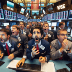 designer-8-YZ9b84q02QhMeJWa