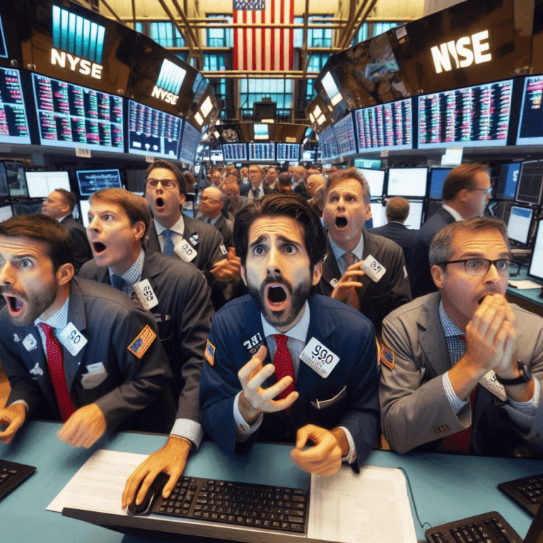 designer-8-YZ9b84q02QhMeJWa