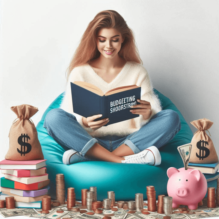 designer-budget-image-mP4pb1GR2zUrG9p3