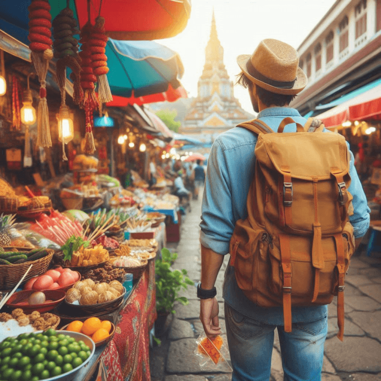 designer-budget-travel--image-AVLJvLwknguJjRpK