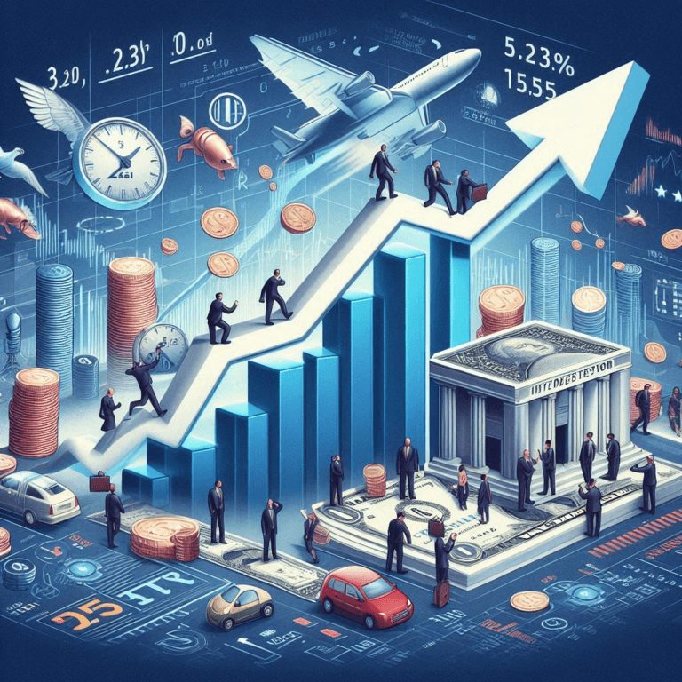 designer--inflation-dOqbOxKjM6FLO0E8