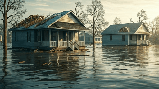 home-flooded-AVLp3DKrWOH5xabD