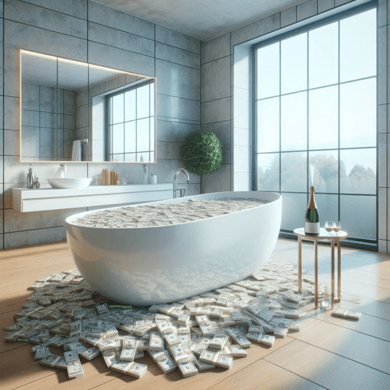 investing-success--image-m6Lv0GN3DRTjKvWP