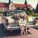 just-married-image-AzG72p0LglTkPar4