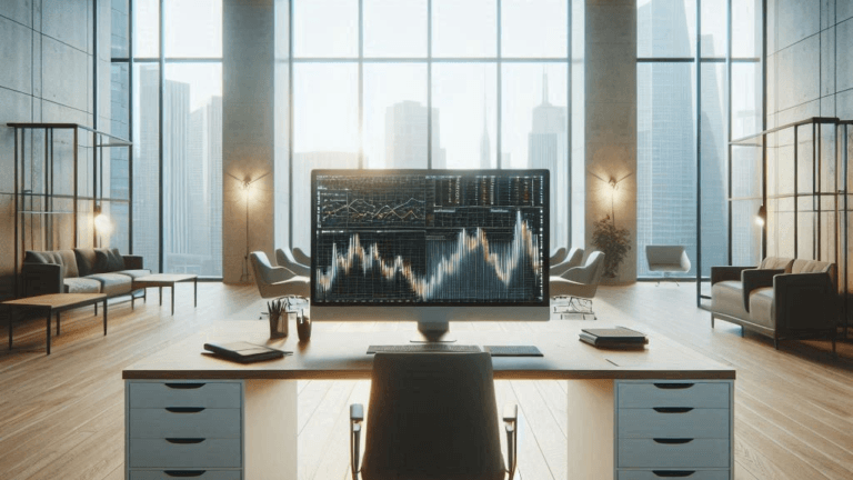 minimalist-office-image-AE0opp076ZT4zyqD