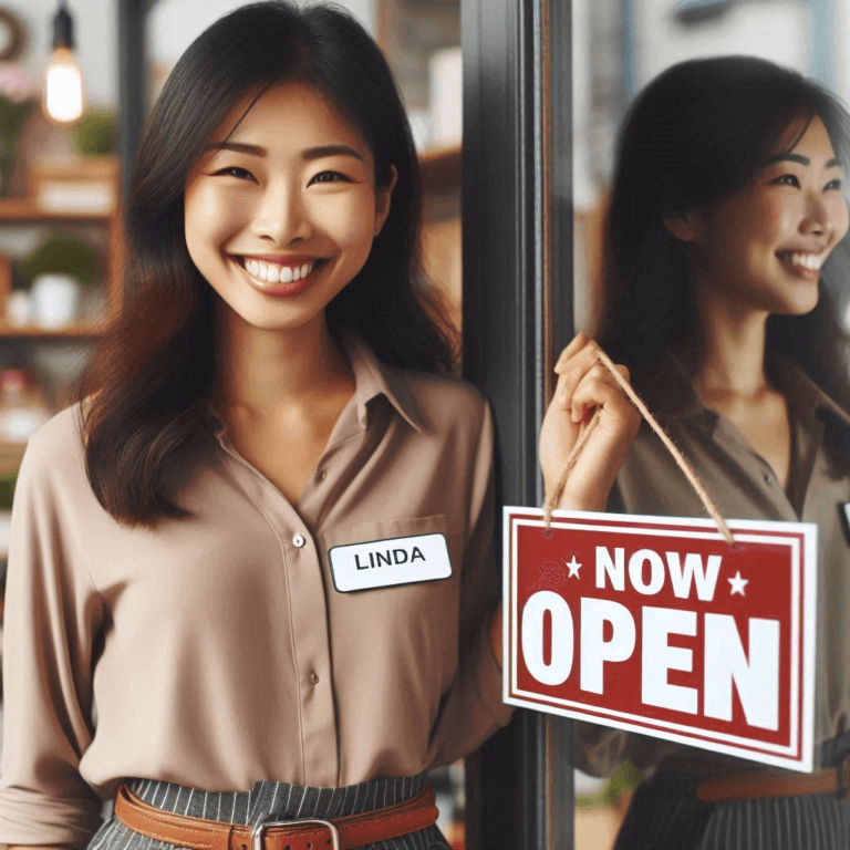 now-open-image-asian-female-dOq4G7yevqUnKOwZ