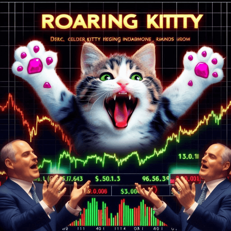 roaring-kitty-meme-image-YbNaVbbO24fwNajW