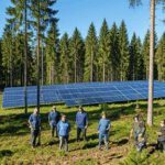 solar-panels-image-m2Wpr4LXvLcKGJZo