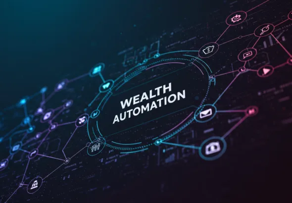 wealth Automation Image 2
