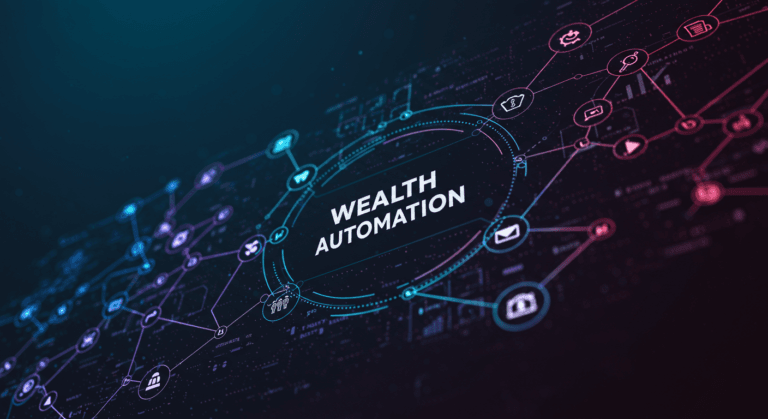wealth Automation Image 2