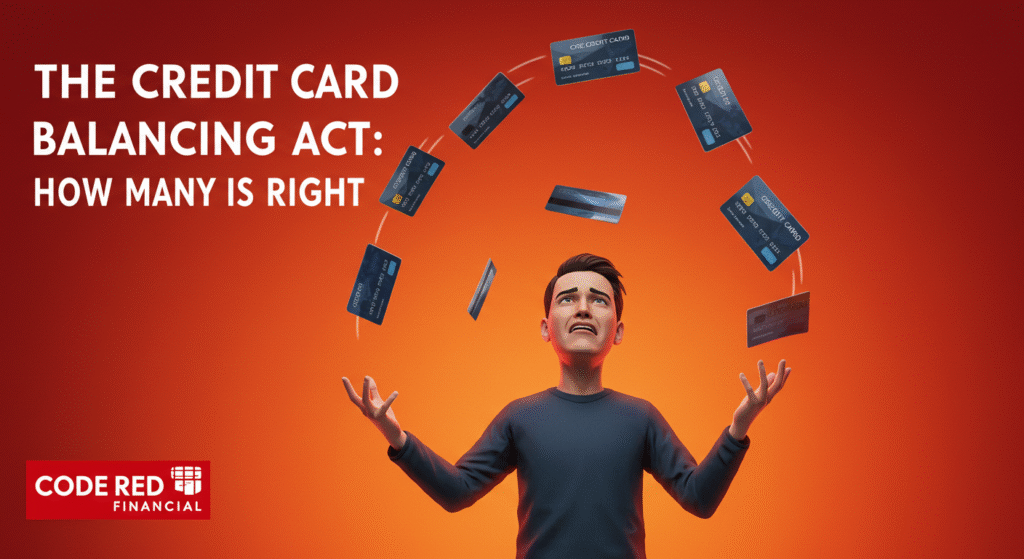 Credit Card Image