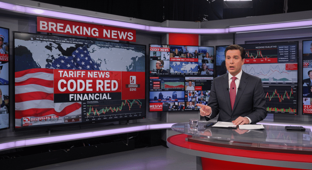 Tariff News Image1