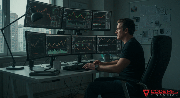 Day Trader Image1