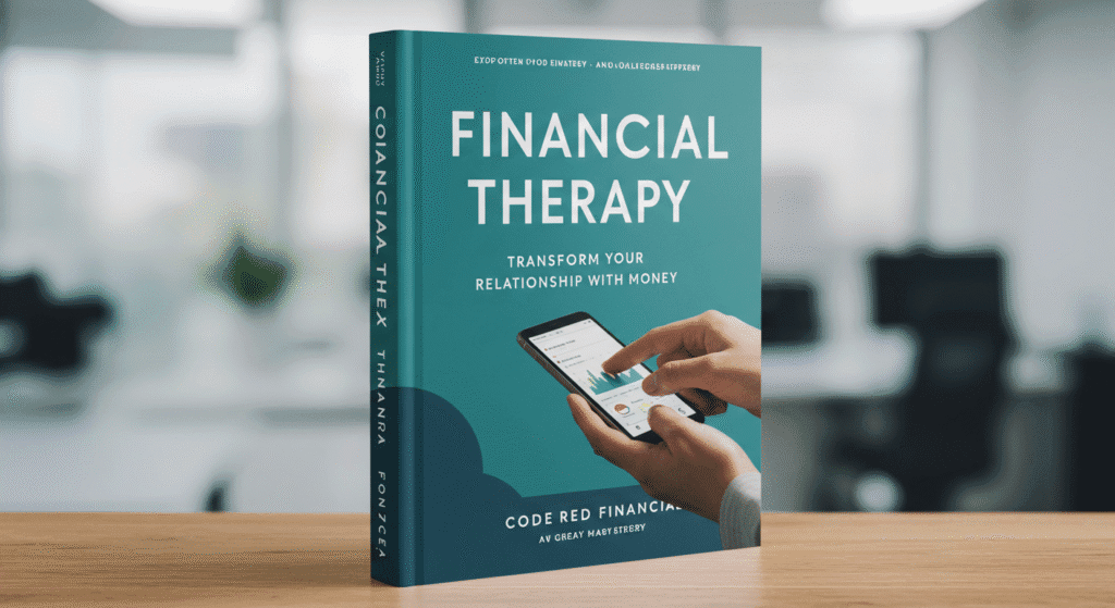 Financial Wellness Image1