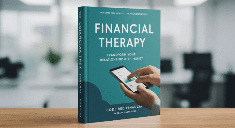 Financial Wellness Image1