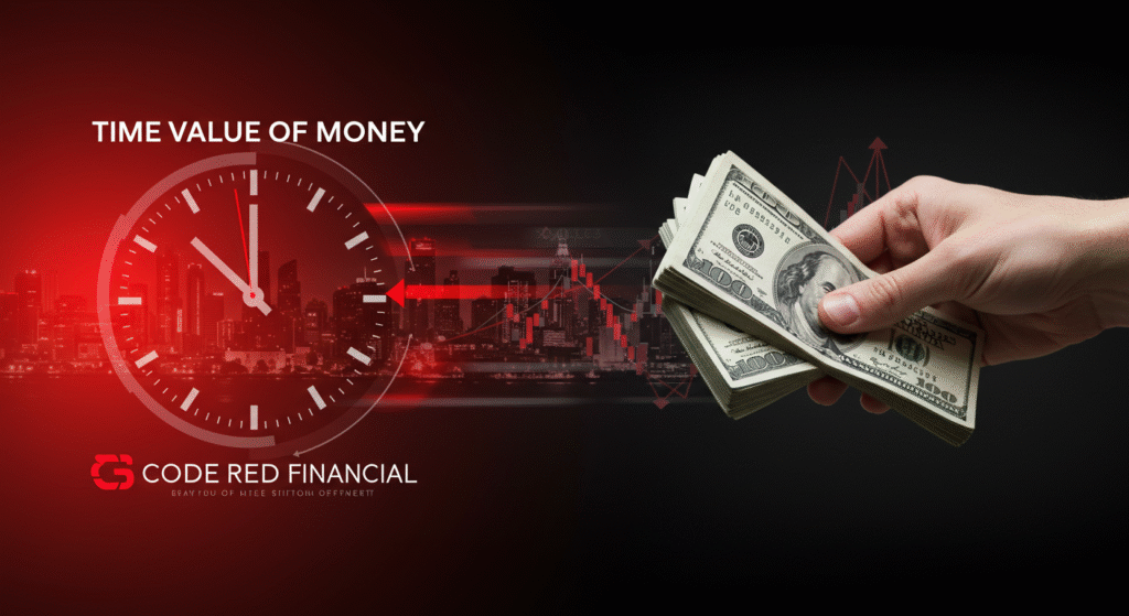 Time Value of Money Image3