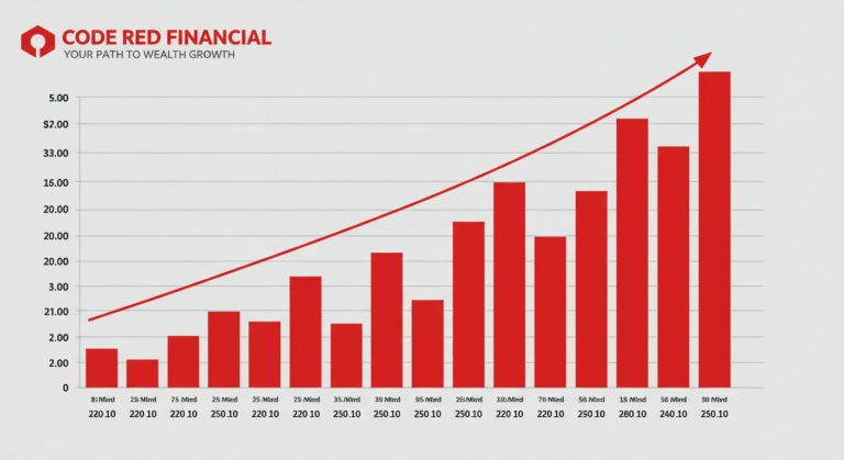 Bar Chart Image2