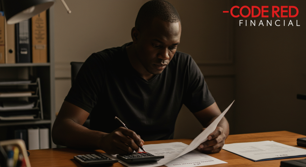 Investment Cheat Sheet3