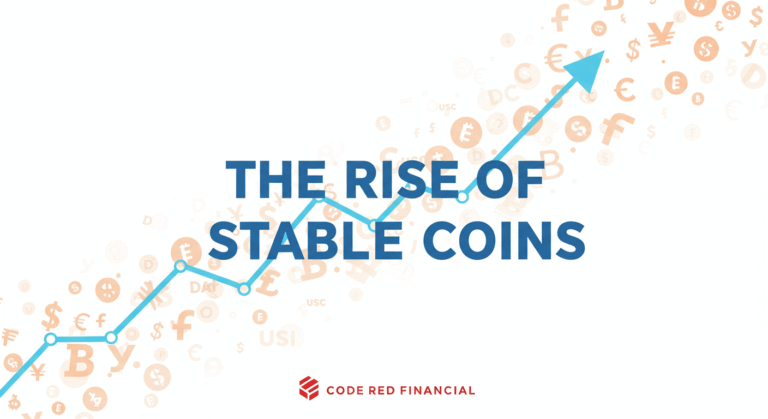Stable Coins Image1