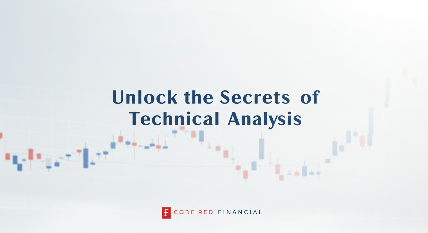 Technical Analysis-image
