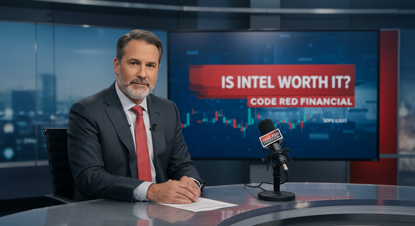 Intel Image2