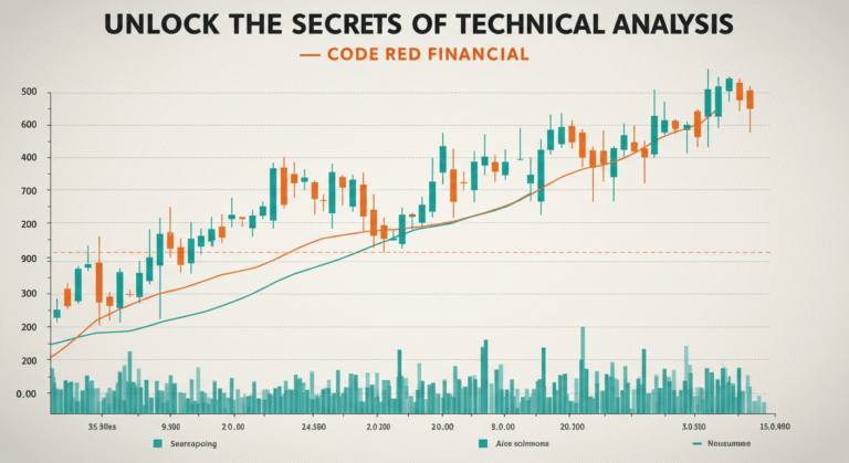 Technical Analysis-image2