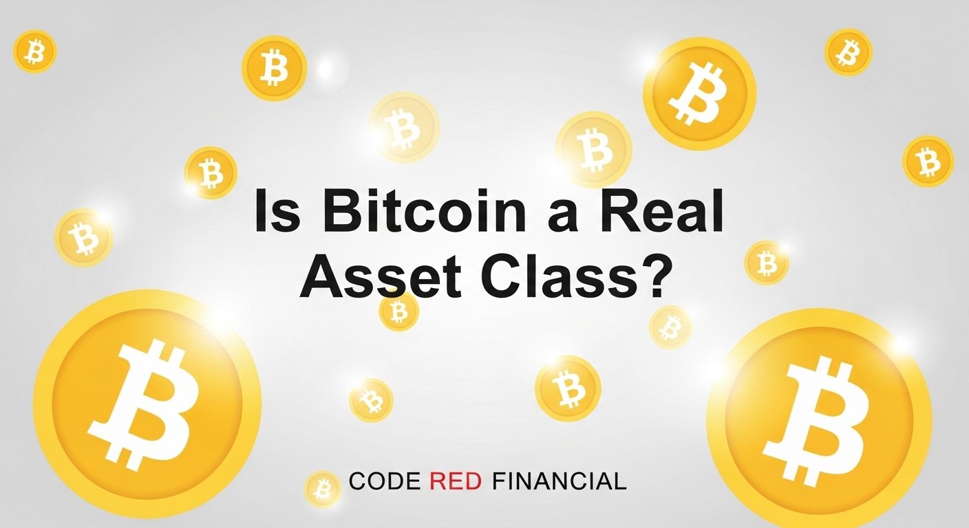 Is Bitcoin a Real Asset Class-Image