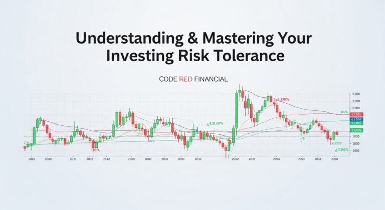Risk Tolerance