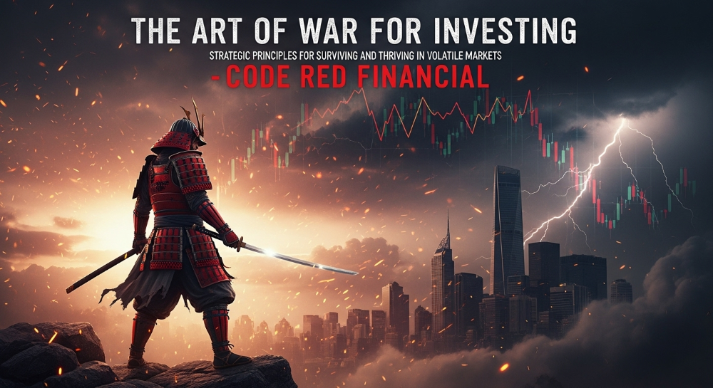 Art of War for Investing5