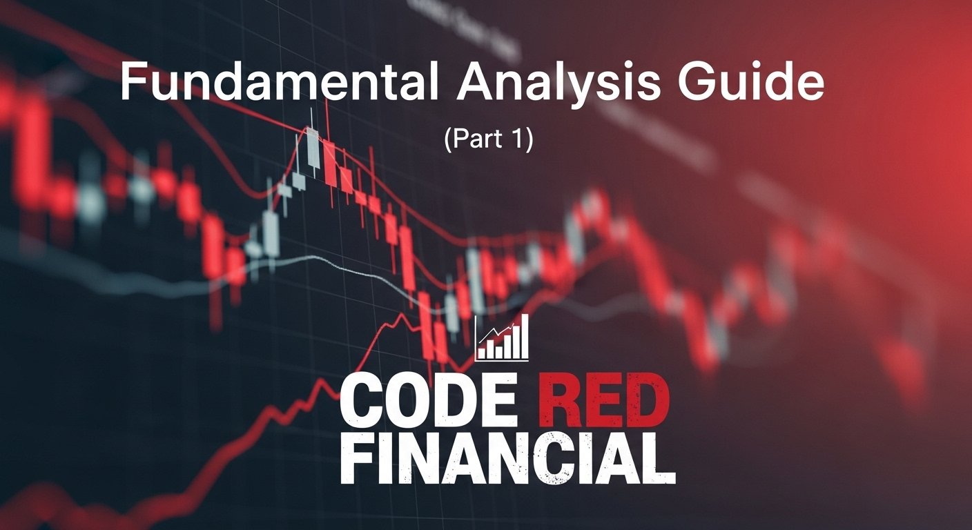 fundamental Analysis image