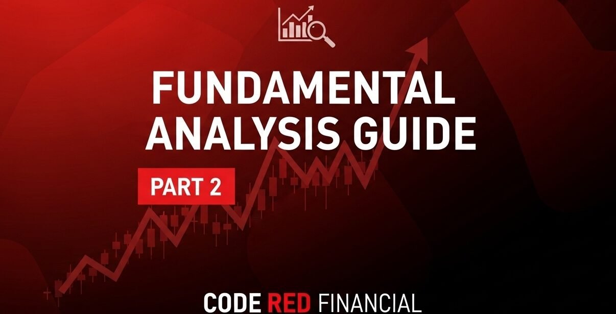 fundamental Analysis3