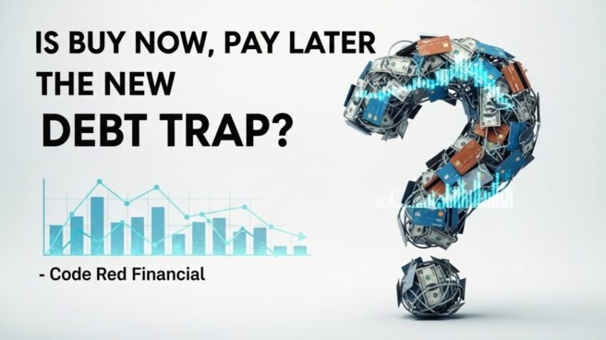 Buy Now Pay Later image1