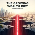 Growing Wealth Rift-image1