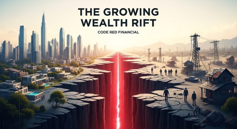 Growing Wealth Rift-image1