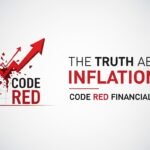 Truth about inflation-image