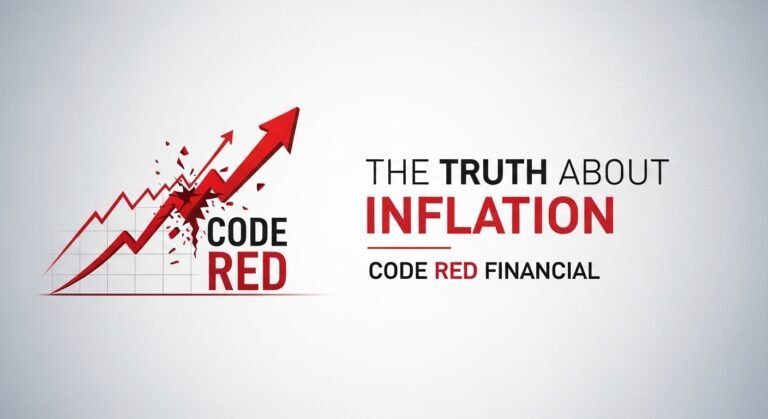 Truth about inflation-image