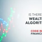Wealth Algorithm image