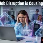 Ai_job_disruption_causing_anxiety_