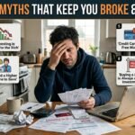 Money_myths_keep_broke