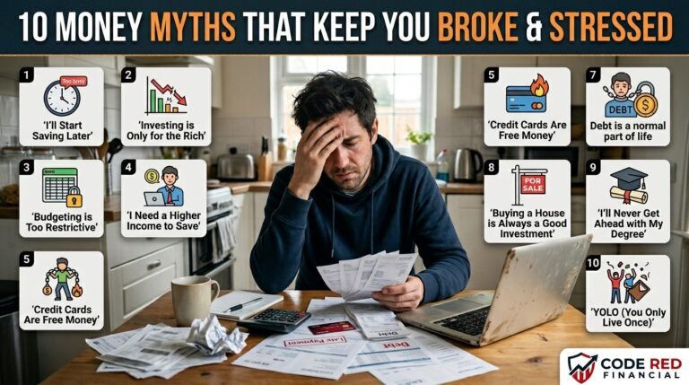 Money_myths_keep_broke