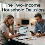 Two income_household_delusion