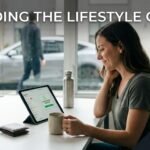 Avoiding_Lifestyle_Creep1